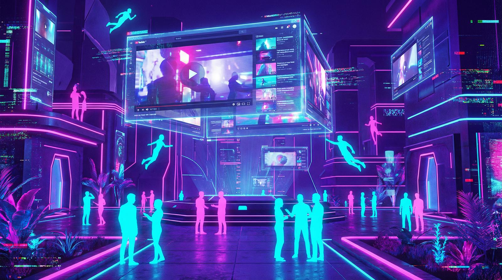 国产视频社区精选视频