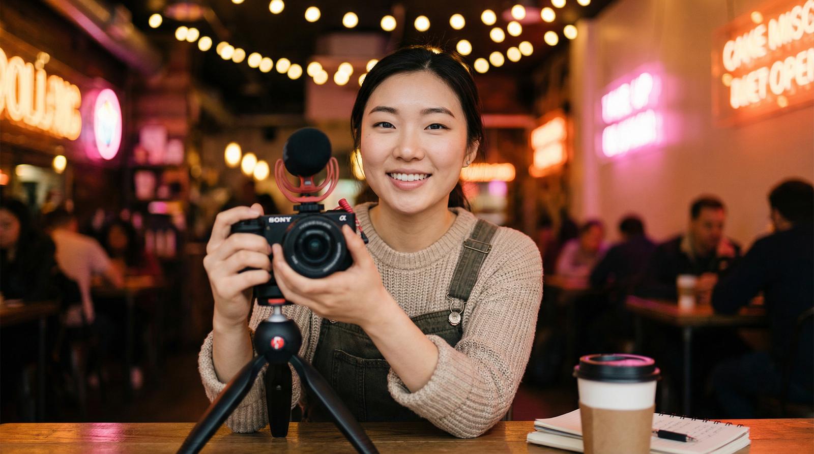 国产视频生活视频教程