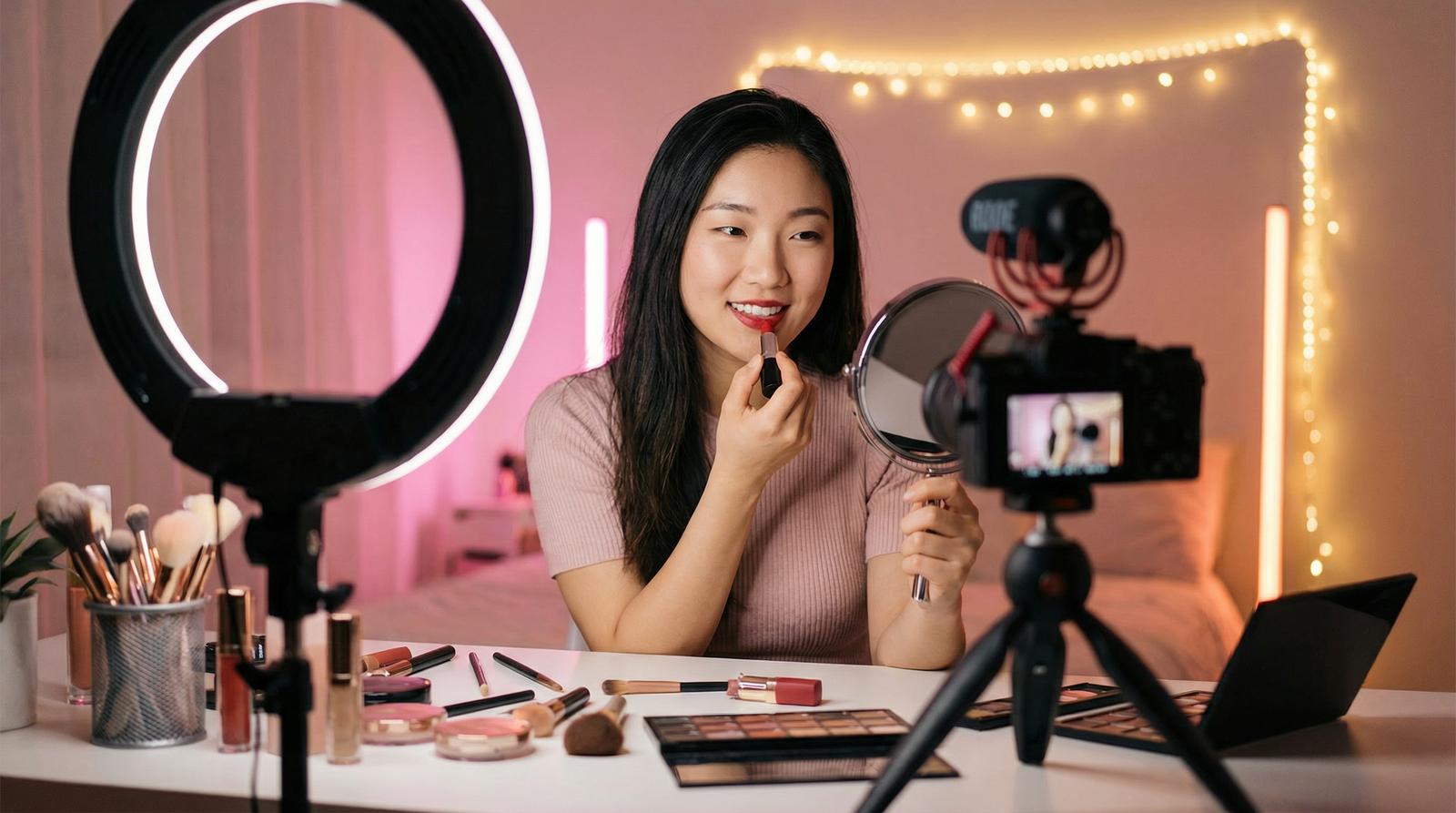 国产视频 AI视频创作工具